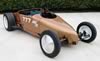 1926 Ford Dragster